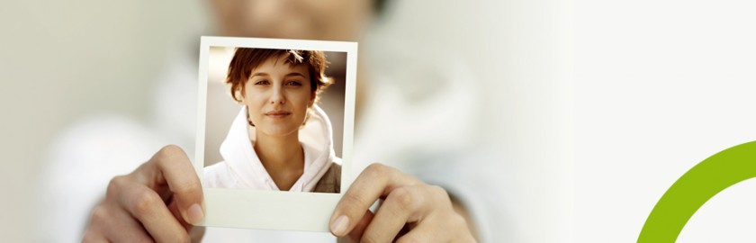 Banner 1